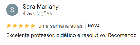 Depoimento 13